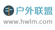 hwlm.com