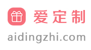 aidingzhi.com