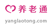 yanglaotong.com