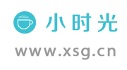 xsg.cn