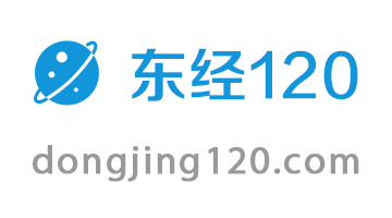 dongjing120.com