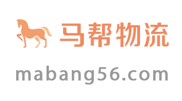 mabang56.com