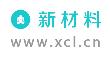 xcl.cn