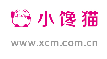 xcm.com.cn