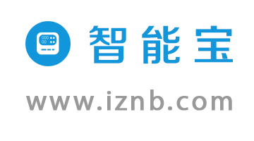 iznb.com