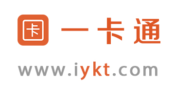 iykt.com