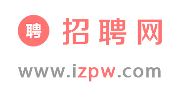 izpw.com