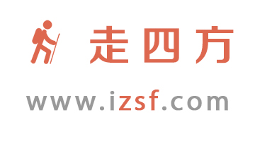 izsf.com