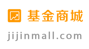 jijinmall.com