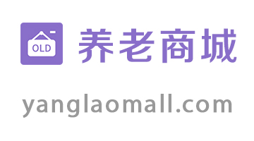 yanglaomall.com