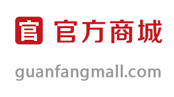 guanfangmall.com
