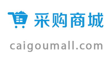 caigoumall.com