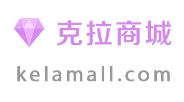 kelamall.com