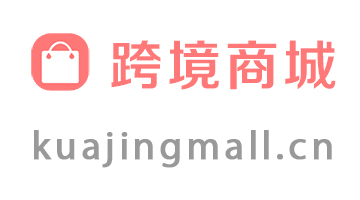 kuajingmall.cn