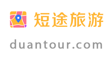 duantour.com