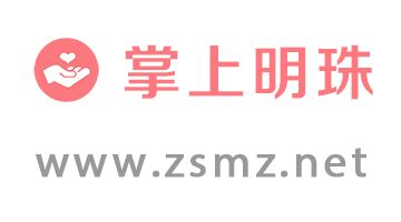 zsmz.net