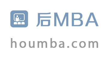 houmba.com