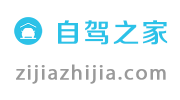 zijiazhijia.com