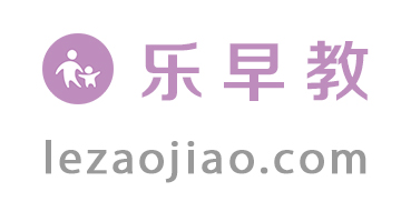 lezaojiao.com