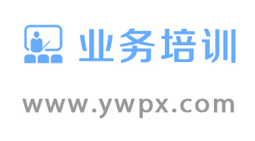 ywpx.com