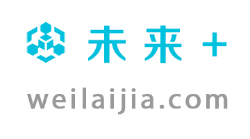 weilaijia.com